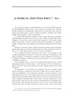 giornale/IEI0013444/1932/unico/00000572