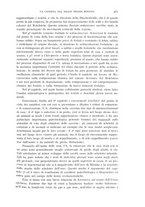 giornale/IEI0013444/1932/unico/00000573