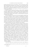 giornale/IEI0013444/1932/unico/00000575