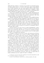 giornale/IEI0013444/1932/unico/00000578