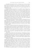 giornale/IEI0013444/1932/unico/00000579