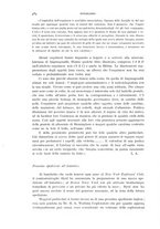 giornale/IEI0013444/1932/unico/00000590