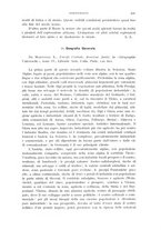 giornale/IEI0013444/1932/unico/00000597