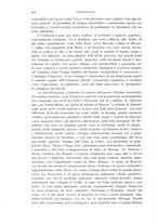 giornale/IEI0013444/1932/unico/00000598