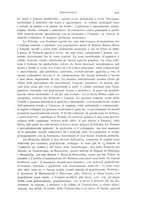 giornale/IEI0013444/1932/unico/00000599