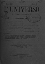 giornale/IEI0013444/1932/unico/00000609