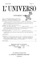 giornale/IEI0013444/1932/unico/00000611
