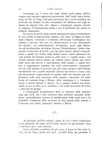 giornale/IEI0013444/1932/unico/00000626