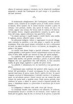 giornale/IEI0013444/1932/unico/00000637