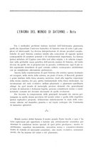 giornale/IEI0013444/1932/unico/00000643