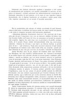 giornale/IEI0013444/1932/unico/00000647