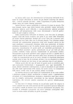 giornale/IEI0013444/1932/unico/00000648