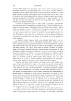 giornale/IEI0013444/1932/unico/00000654