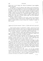 giornale/IEI0013444/1932/unico/00000656