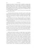 giornale/IEI0013444/1932/unico/00000658