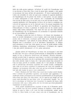 giornale/IEI0013444/1932/unico/00000660