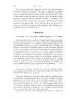 giornale/IEI0013444/1932/unico/00000666