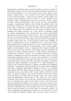 giornale/IEI0013444/1932/unico/00000667