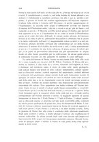 giornale/IEI0013444/1932/unico/00000670