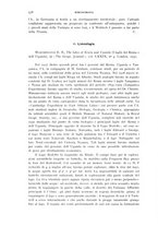 giornale/IEI0013444/1932/unico/00000676