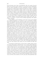 giornale/IEI0013444/1932/unico/00000678