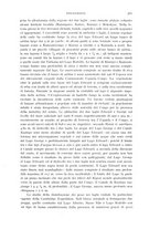 giornale/IEI0013444/1932/unico/00000679