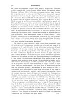 giornale/IEI0013444/1932/unico/00000680