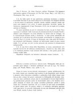 giornale/IEI0013444/1932/unico/00000684