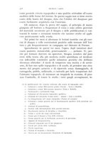 giornale/IEI0013444/1932/unico/00000704