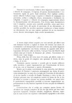 giornale/IEI0013444/1932/unico/00000706