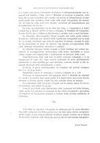 giornale/IEI0013444/1932/unico/00000734