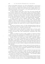 giornale/IEI0013444/1932/unico/00000738