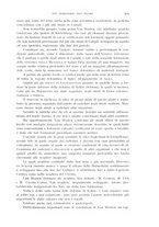 giornale/IEI0013444/1932/unico/00000741