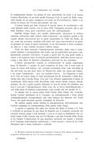 giornale/IEI0013444/1932/unico/00000745