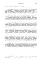 giornale/IEI0013444/1932/unico/00000749