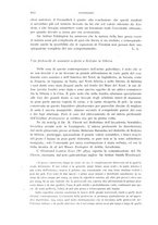 giornale/IEI0013444/1932/unico/00000754