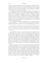 giornale/IEI0013444/1932/unico/00000756