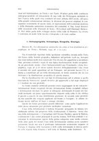 giornale/IEI0013444/1932/unico/00000758