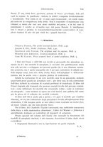 giornale/IEI0013444/1932/unico/00000761