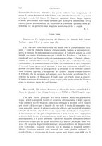 giornale/IEI0013444/1932/unico/00000768