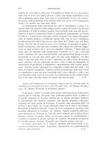 giornale/IEI0013444/1932/unico/00000770