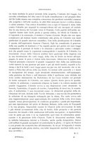 giornale/IEI0013444/1932/unico/00000777