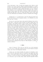 giornale/IEI0013444/1932/unico/00000782