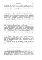 giornale/IEI0013444/1932/unico/00000783