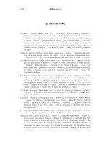 giornale/IEI0013444/1932/unico/00000790