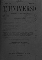 giornale/IEI0013444/1932/unico/00000795