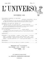 giornale/IEI0013444/1932/unico/00000797