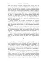 giornale/IEI0013444/1932/unico/00000802