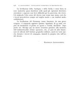 giornale/IEI0013444/1932/unico/00000804