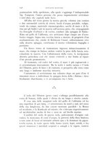 giornale/IEI0013444/1932/unico/00000808